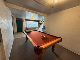 30953268