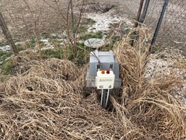 30953265