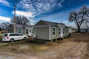30953215