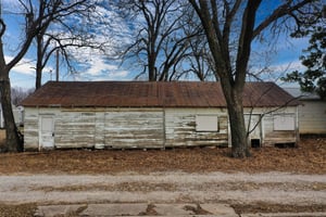 30953239