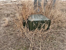30953254