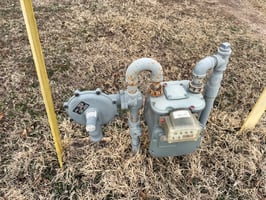 30953286