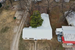 30953281
