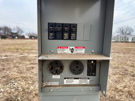 30953283