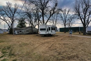 30953216