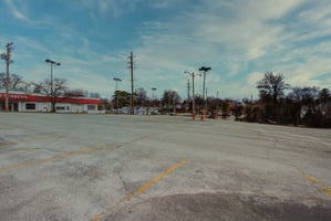 30952973
