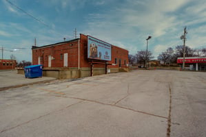 30952971