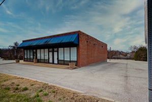 30952974