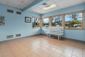 30954154