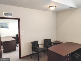 30963341