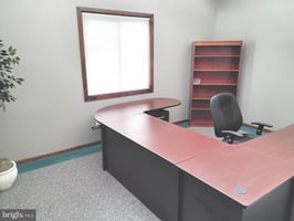30963338