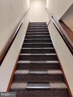30963331