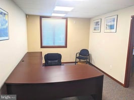30963340