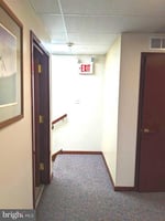 30963347