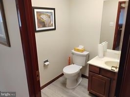 30963332