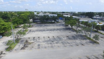 30953434