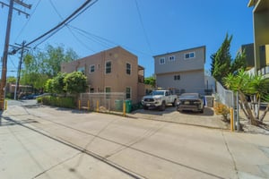 30953382