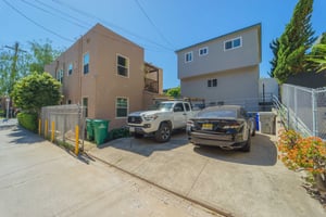 30953383