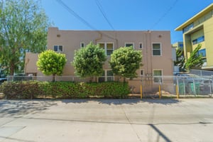 30953381