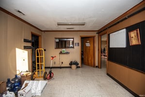 30953404