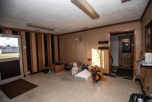30953403