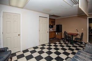 30953427