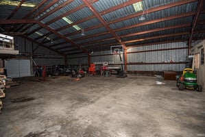 30953420