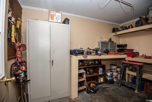 30953423
