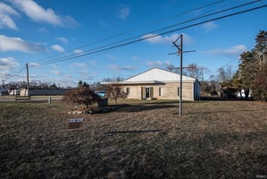 30953424