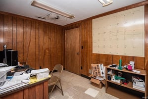 30953405