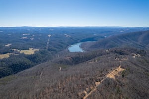 30953624