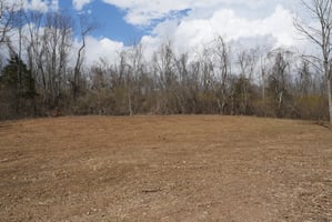 30953728