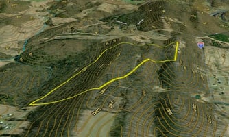 30953743