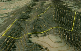 30953746