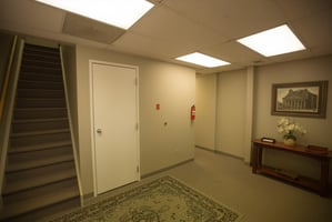 31088820