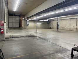 30954321