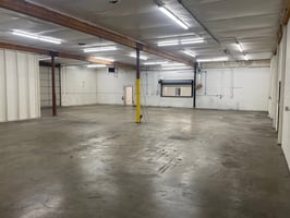 30954318