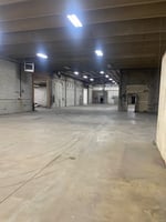 30954320