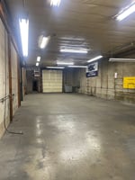 30954323