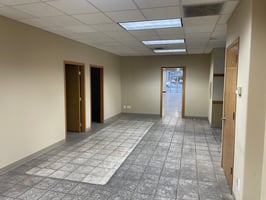 30954317