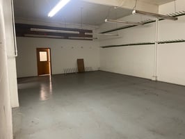 30954324
