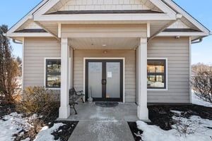 30954415