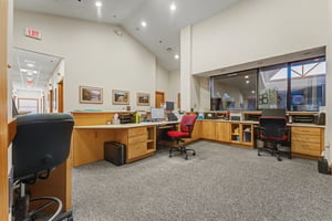 30954428