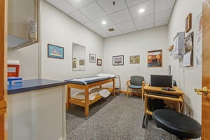 30954431