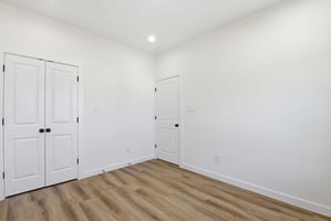 30954486