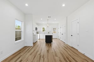 30954487