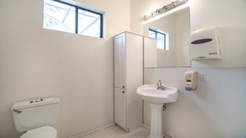 30954628