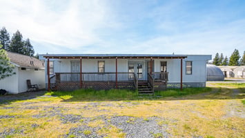 30954633