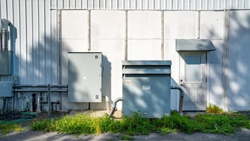 30954620