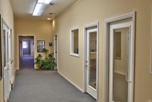 30954625